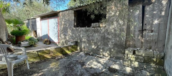 Casa de 4 divisões em Modica, Italy N.º 114206 8