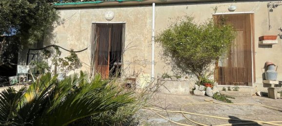 Casa de 4 divisões em Modica, Italy N.º 114206 6