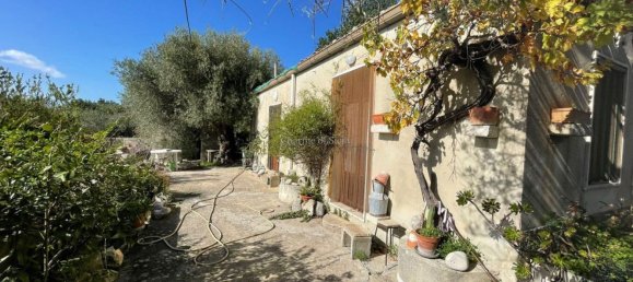 Casa de 4 divisões em Modica, Italy N.º 114206 2