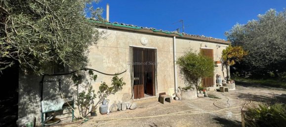 Casa de 4 divisões em Modica, Italy N.º 114206 5