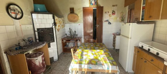 Casa de 4 divisões em Modica, Italy N.º 114206 17