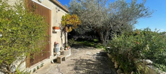 Casa de 4 divisões em Modica, Italy N.º 114206 4