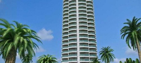 2 bedrooms Apartment in Calp, Spain No. 4919 8