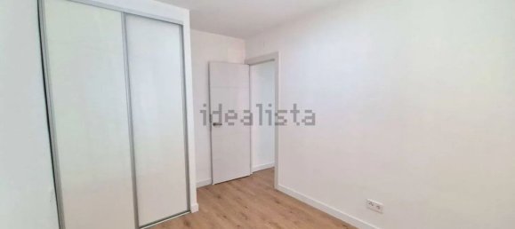 2 bedrooms Apartment in Madrid, Spain No. 139714 8