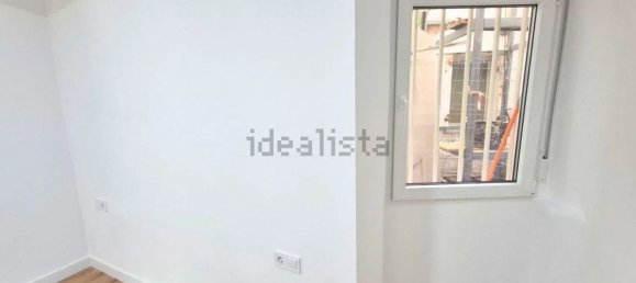 2 bedrooms Apartment in Madrid, Spain No. 139714 11