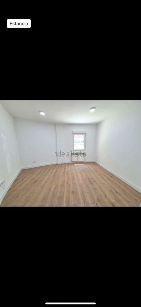 2 bedrooms Apartment in Madrid, Spain No. 139714