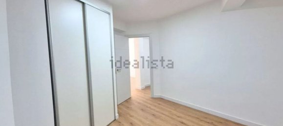 2 bedrooms Apartment in Madrid, Spain No. 139714 14