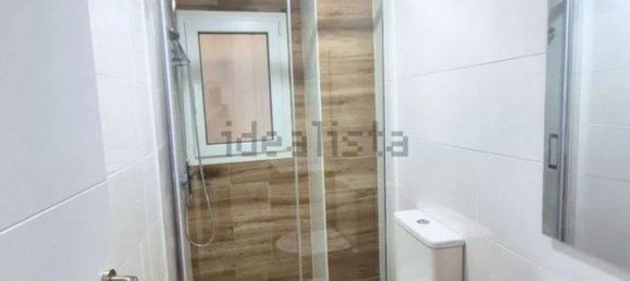 2 bedrooms Apartment in Madrid, Spain No. 139714 10