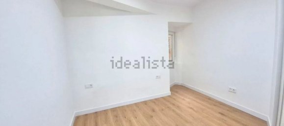 2 bedrooms Apartment in Madrid, Spain No. 139714 13