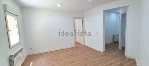2 bedrooms Apartment in Madrid, Spain No. 139714 2