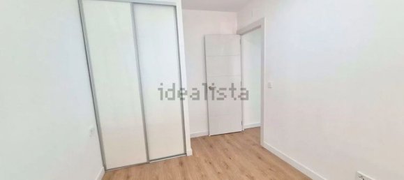 2 bedrooms Apartment in Madrid, Spain No. 139714 12