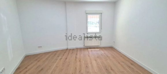 2 bedrooms Apartment in Madrid, Spain No. 139714 4