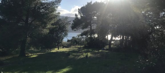 Hotel en Vilia, Greece 3660 m² No. 2877 7