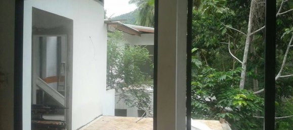 Grundstück in Surat Thani, Thailand 6472m², Nr. 73361 5