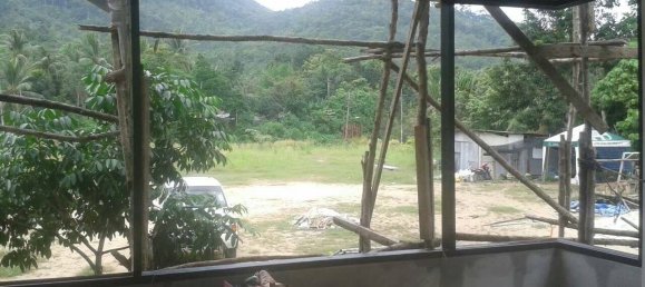 Grundstück in Surat Thani, Thailand 6472m², Nr. 73361 4