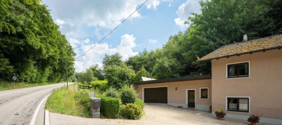 Дом с 5 спальнями в Дингольфинг-Ландау, Германия № 233439 3