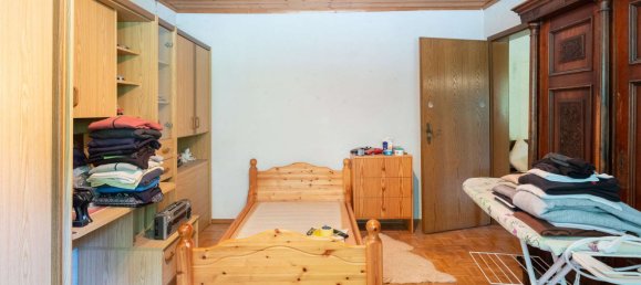 Дом с 5 спальнями в Дингольфинг-Ландау, Германия № 233439 31