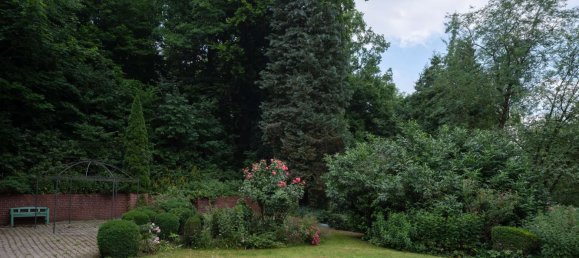 Дом с 5 спальнями в Дингольфинг-Ландау, Германия № 233439 11