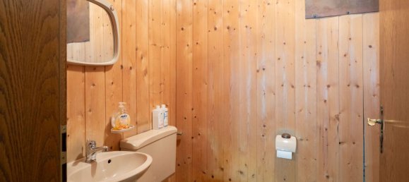 Дом с 5 спальнями в Дингольфинг-Ландау, Германия № 233439 22