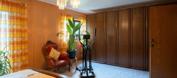 Дом с 5 спальнями в Дингольфинг-Ландау, Германия № 233439 27