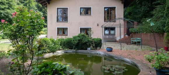 Дом с 5 спальнями в Дингольфинг-Ландау, Германия № 233439 10