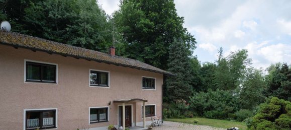 Дом с 5 спальнями в Дингольфинг-Ландау, Германия № 233439 5