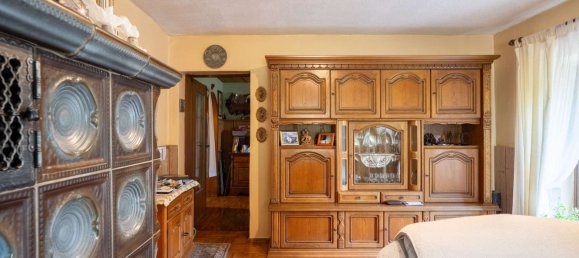 Дом с 5 спальнями в Дингольфинг-Ландау, Германия № 233439 15