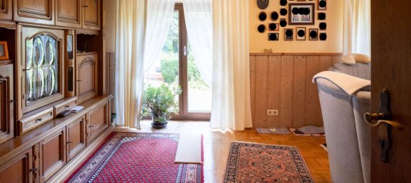 Дом с 5 спальнями в Дингольфинг-Ландау, Германия № 233439 14