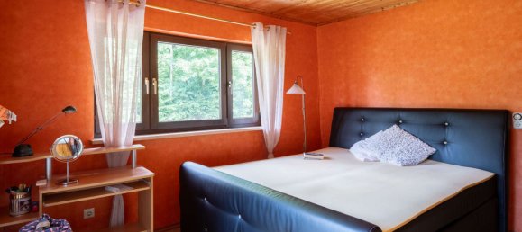 Дом с 5 спальнями в Дингольфинг-Ландау, Германия № 233439 28