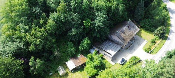 Дом с 5 спальнями в Дингольфинг-Ландау, Германия № 233439 7