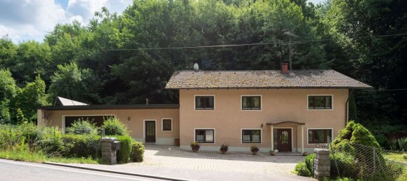 Дом с 5 спальнями в Дингольфинг-Ландау, Германия № 233439 2