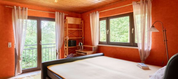 Дом с 5 спальнями в Дингольфинг-Ландау, Германия № 233439 29