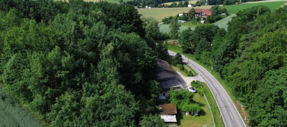 Дом с 5 спальнями в Дингольфинг-Ландау, Германия № 233439 8