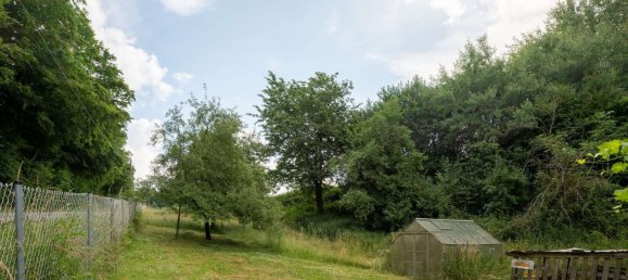 Дом с 5 спальнями в Дингольфинг-Ландау, Германия № 233439 9