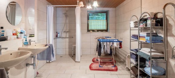 Дом с 5 спальнями в Дингольфинг-Ландау, Германия № 233439 20