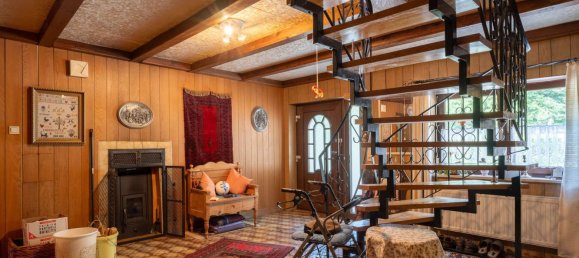 Дом с 5 спальнями в Дингольфинг-Ландау, Германия № 233439 13