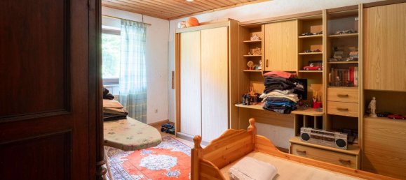 Дом с 5 спальнями в Дингольфинг-Ландау, Германия № 233439 30