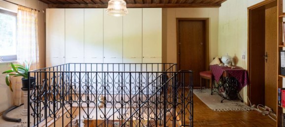 Дом с 5 спальнями в Дингольфинг-Ландау, Германия № 233439 25