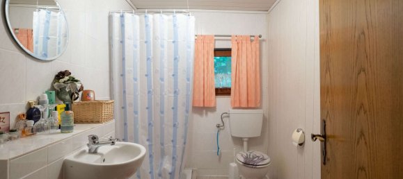 Дом с 5 спальнями в Дингольфинг-Ландау, Германия № 233439 32