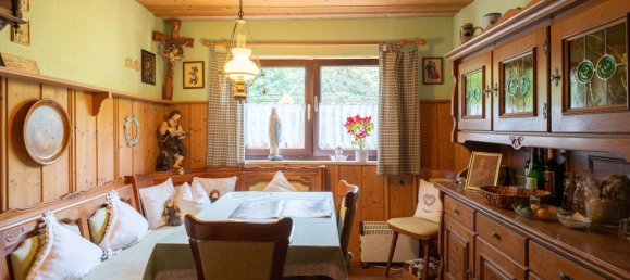 Дом с 5 спальнями в Дингольфинг-Ландау, Германия № 233439 17