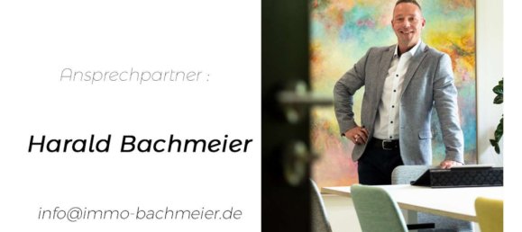 Дом с 5 спальнями в Дингольфинг-Ландау, Германия № 233439 6