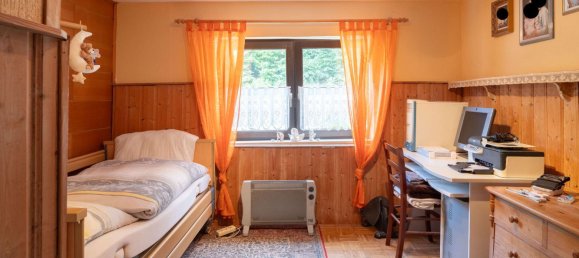 Дом с 5 спальнями в Дингольфинг-Ландау, Германия № 233439 23