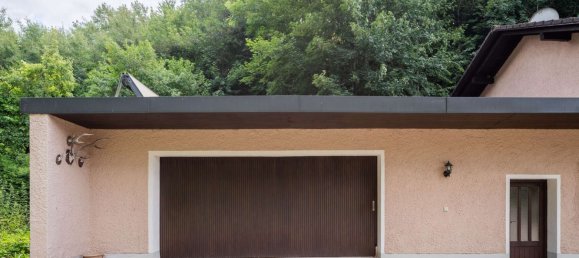 Дом с 5 спальнями в Дингольфинг-Ландау, Германия № 233439 4