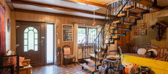 Дом с 5 спальнями в Дингольфинг-Ландау, Германия № 233439 12