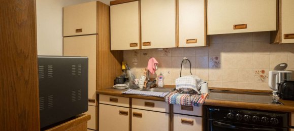 Дом с 5 спальнями в Дингольфинг-Ландау, Германия № 233439 19