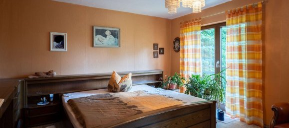 Дом с 5 спальнями в Дингольфинг-Ландау, Германия № 233439 26