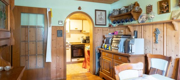 Дом с 5 спальнями в Дингольфинг-Ландау, Германия № 233439 18