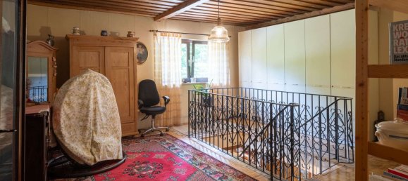 Дом с 5 спальнями в Дингольфинг-Ландау, Германия № 233439 24