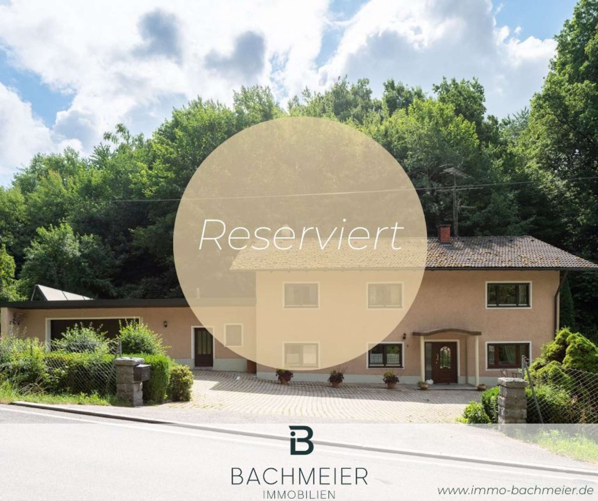 Дом с 5 спальнями в Дингольфинг-Ландау, Германия № 233439