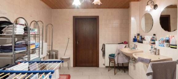 Дом с 5 спальнями в Дингольфинг-Ландау, Германия № 233439 21